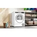 Сушильная машина BOSCH WQG245DEPL
