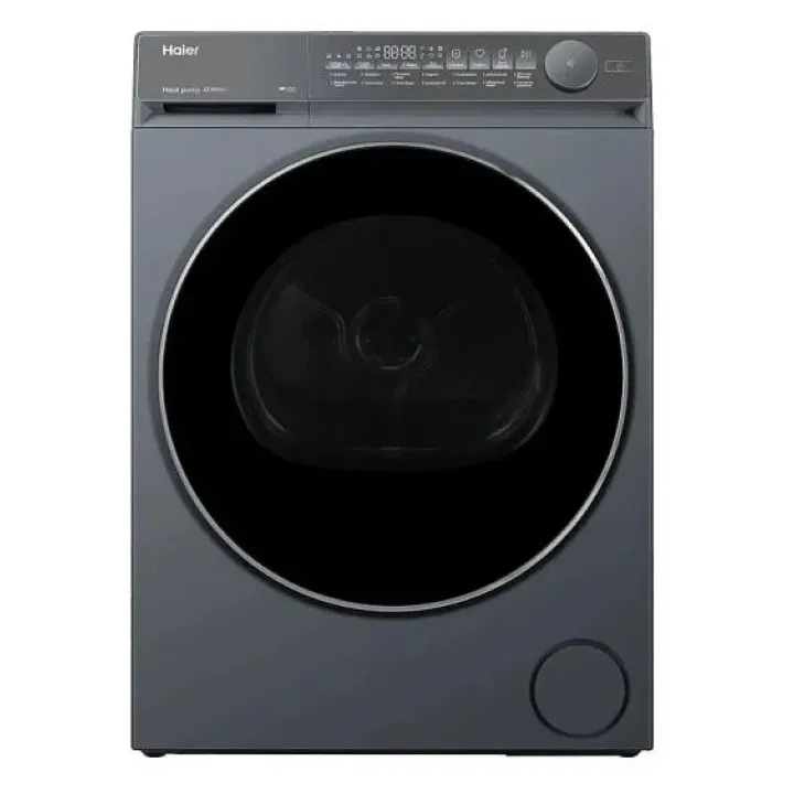 Сушильная машина HAIER HD80-A2367SU1