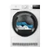 Сушильная машина ELECTROLUX EW6D285YP