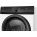 Сушильная машина WEISSGAUFF WD 4948 Heat Pump