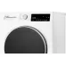Сушильная машина WEISSGAUFF WD 63121 DS Heat Pump