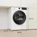 Сушильная машина GORENJE DG49D