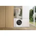 Сушильная машина GORENJE DG49D