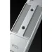 Сушильная машина ELECTROLUX EW6D283DE