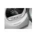 Сушильная машина ELECTROLUX EW6D285YP