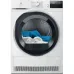 Сушильная машина ELECTROLUX EW6D285DE