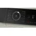 Сушильная машина BOSCH WQB245BXME