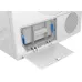 Сушильная машина BOSCH WTH86277PL