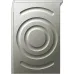 Сушильная машина BOSCH WQB245BXME