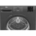 Сушильная машина BEKO BM3T37220A