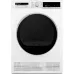 Сушильная машина WEISSGAUFF WD 5697 D Condenser