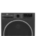 Сушильная машина BEKO B3T42208A