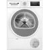 Сушильная машина BOSCH WTH86277PL