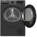 Сушильная машина BEKO B3T42208A