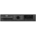 Сушильная машина BEKO B3T42208A