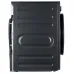 Сушильная машина TOSHIBA TD-T25BS110HWRU (MG)