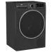 Сушильная машина BEKO B3T42208A