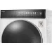 Сушильная машина WEISSGAUFF WD 58411 Premium Inverter