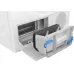 Сушильная машина BOSCH WTH86277PL