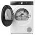 Сушильная машина HISENSE DH5S902BW