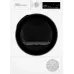 Сушильная машина WEISSGAUFF WD 63121 DS Heat Pump