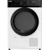 Сушильная машина DELONGHI DTD 8105 Н VERANO