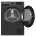 Сушильная машина BEKO B3T42208A