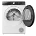 Сушильная машина HISENSE DH5S902BW