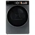 Сушильная машина TOSHIBA TD-T25BS110HWRU (MG)