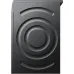 Сушильная машина BOSCH WQG245ARSN