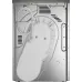 Сушильная машина ASKO T408HD.T.P