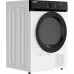 Сушильная машина DELONGHI DTD 8105 Н VERANO