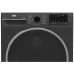 Сушильная машина BEKO B3T42208A