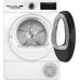 Сушильная машина BOSCH WQG241ALPL