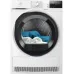 Сушильная машина ELECTROLUX EW6D285YP