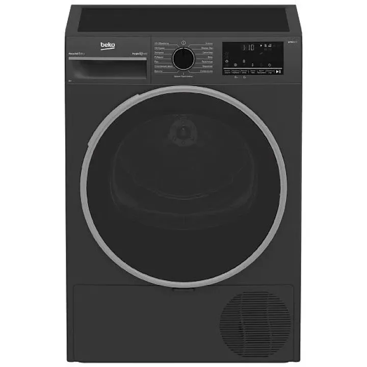 Сушильная машина BEKO B3T42208A