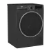 Сушильная машина BEKO B3T42208A