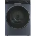 Сушильная машина HAIER HD100-A3397SU1