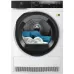 Сушильная машина ELECTROLUX EW7D495UE