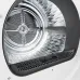Сушильная машина GORENJE DG49D