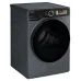 Сушильная машина TOSHIBA TD-T25BS110HWRU (MG)