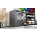 Сушильная машина BOSCH WQG245ARSN