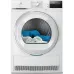 Сушильная машина ELECTROLUX EW6D283DE