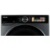 Сушильная машина TOSHIBA TD-T25BS110HWRU (MG)