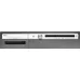 Сушильная машина ASKO T408HD.T.P