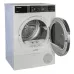 Сушильная машина PIONEER DM-10701WH