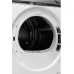 Сушильная машина HAIER HD100-A2387U1