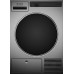 Сушильная машина ASKO TDC1481HC.S