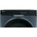 Сушильная машина HAIER HD100-A3397SU1