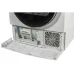 Сушильная машина PIONEER DM-10701WH